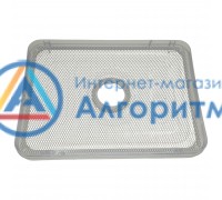Polaris (Поларис) PFD2008 SV поддон сушки для фруктов